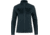 Fjallraven Abisko Lite Fleece Jacket - Womens, Dark Navy, Extra Large, F87142-555-XL