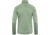Fjallraven Abisko Lite Fleece Jacket - Womens, Misty Green, Medium, F87142-674-M