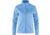 Fjallraven Abisko Lite Fleece Jacket - Women's, Ultramarine, Extra Large, F87142-537-XL