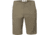 Fjallraven Abisko Lite Shorts - Mens, Light Olive, 44, F82465-622-44