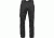 Abisko Lite Trekking Trousers - Mens -Dark Grey-40 Waist-Regular Inseam