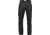 Fjallraven Abisko Lite Trekking Trousers - Men's, Dark Grey, 54, Regular, F82890R-030-54