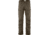 Fjallraven Abisko Lite Trekking Trousers - Men's, Dark Olive, 50/Regular, F82890R-633-50/R