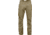 Fjallraven Abisko Lite Trekking Trousers Mens, Sand, 44 F82890R-220-44