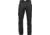 Fjallraven Abisko Lite Trekking Trousers Mens, Dark Grey, 56 F82890R-30-56
