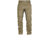 Fjallraven Abisko Lite Trekking Zip-off Trousers - Mens, Sand/Tarmac, US 41-42/EU 60, Regular Inseam, F81535R-220-246-60