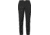 Fjallraven Abisko Lite Trousers - Women's-Dark Grey-Raw-EU 40