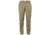Fjallraven Abisko Lite Trousers - Women's-Savanna-Raw-EU 40
