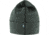 Fjallraven Abisko Lite Wool Beanie, Basalt, One Size, F87080-050-OneSize