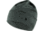Fjallraven Abisko Lite Wool Beanie, Basalt, One Size, F87080-050-OneSize