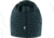 Fjallraven Abisko Lite Wool Beanie, Dark Navy, One Size, F87080-555-OneSize
