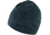 Fjallraven Abisko Lite Wool Beanie, Dark Navy, One Size, F87080-555-OneSize