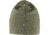 Fjallraven Abisko Lite Wool Beanie, Light Olive, One Size, F87080-622-OneSize