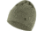 Fjallraven Abisko Lite Wool Beanie, Light Olive, One Size, F87080-622-OneSize