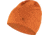 Fjallraven Abisko Lite Wool Beanie, Sunset Orange, One Size, F87080-207-OneSize
