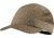Fjallraven Abisko Mesh Cap, Light Olive, One Size, F77403-622-OneSize