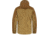 Fjallraven Abisko Midsummer Jacket - Mens, Buckwheat Brown/Chestnut, 2XL, F81151-232-230-XXL