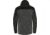 Fjallraven Abisko Midsummer Jacket - Mens, Dark Grey/Black, Extra Large, F81151-030-550-XL