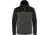 Fjallraven Abisko Midsummer Jacket - Mens, Dark Grey/Black, Extra Large, F81151-030-550-XL
