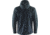 Fjallraven Abisko Midsummer Jacket - Mens, Dark Navy, 2XL, F81151-555-XXL