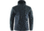 Fjallraven Abisko Midsummer Jacket - Mens, Dark Navy, 2XL, F81151-555-XXL