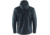 Fjallraven Abisko Midsummer Jacket - Mens, Dark Navy, Large, F81151-555-L