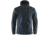 Fjallraven Abisko Midsummer Jacket - Mens, Dark Navy, Large, F81151-555-L
