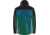 Fjallraven Abisko Midsummer Jacket - Mens, Indigo Blue/Dark Navy, Medium, F81151-534-555-M