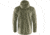 Fjallraven Abisko Midsummer Jacket - Mens, Savanna/Light Olive, Small, F81151-235-622-S