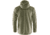 Fjallraven Abisko Midsummer Jacket - Mens, Savanna/Light Olive, Small, F81151-235-622-S