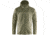 Fjallraven Abisko Midsummer Jacket - Mens, Savanna/Light Olive, Small, F81151-235-622-S