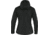 Fjallraven Abisko Midsummer Jacket - Womens, Black, 2XS, F89826-550-XXS