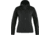 Fjallraven Abisko Midsummer Jacket - Womens, Black, 2XS, F89826-550-XXS