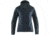 Fjallraven Abisko Midsummer Jacket - Womens, Dark Navy, Large, F89826-555-L