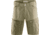 Fjallraven Abisko Midsummer Shorts - Mens, Savanna/Light Olive, 56, F81153-235-622-56