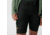 Fjallraven Abisko Midsummer Shorts - Womens, Black, 44, F89857-550-44
