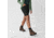 Fjallraven Abisko Midsummer Shorts - Womens, Black, 44, F89857-550-44
