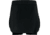 Fjallraven Abisko Midsummer Skort - Womens, Black, 46, F84780-550-46