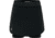 Fjallraven Abisko Midsummer Skort - Womens, Black, 46, F84780-550-46
