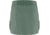 Fjallraven Abisko Midsummer Skort - Womens, Patina Green, 36, F84780-614-36