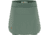 Fjallraven Abisko Midsummer Skort - Womens, Patina Green, 36, F84780-614-36