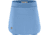 Fjallraven Abisko Midsummer Skort - Womens, Ultramarine, 40, F84780-537-40