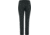 Fjallraven Abisko Midsummer Trousers - Womens, Black, 36, F89827-550-36