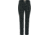 Fjallraven Abisko Midsummer Trousers - Womens, Black, 36, F89827-550-36