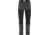 Fjallraven Abisko Midsummer Zip Off Trousers - Mens, Dark Grey/Black, 52, F81154-030-550-52