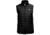 Fjallraven Abisko Padded Vest - Women's, 2XS, Black, F89723-550-XXS