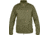 Fjallraven Abisko Shade Jacket Mens, Savanna, XS F81531-235-XS