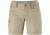Fjallraven Abisko Shade Shorts Womens, Limestone, 44 F89811-217-44