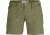 Fjallraven Abisko Shade Shorts Womens, Savanna, 44 F89811-235-44