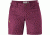 Fjallraven Abisko Shade Shorts Womens, Plum, 42 F89811-420-42